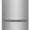 SMEG FC19XDNC - Frigorífico Combinado Libre Instalación