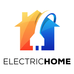 Electrodomésticos Outlet Tienda