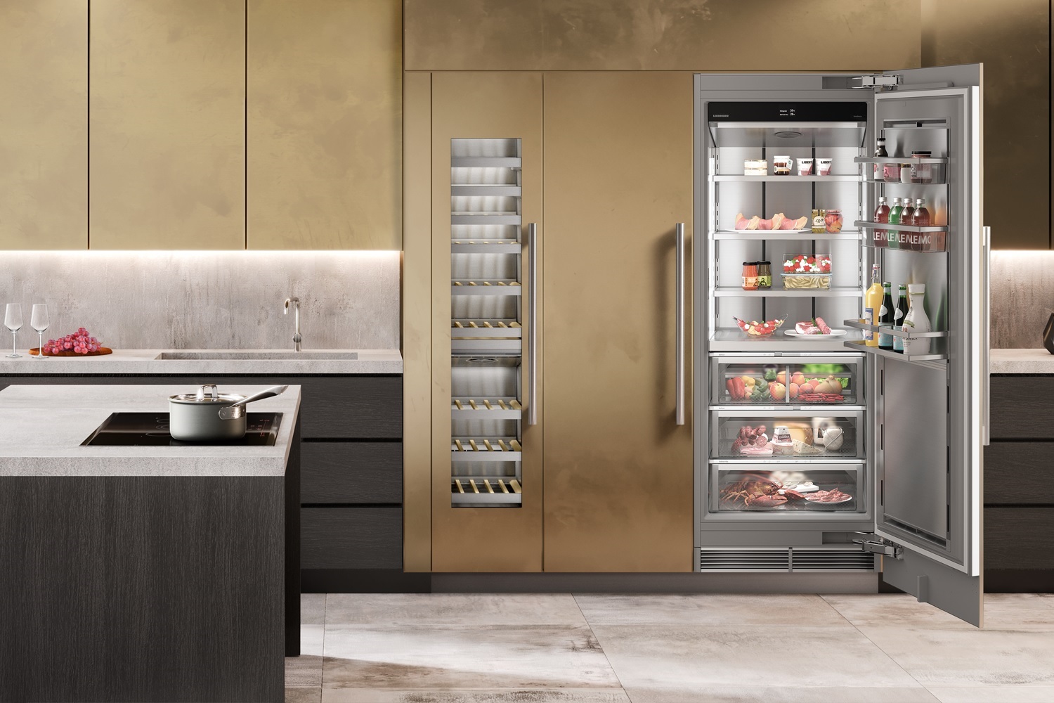 Electrodomésticos Outlet Tienda -Electrodomésticos Outlet Tienda 2 1