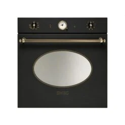Horno Smeg SFP805AO -Electrodomésticos Outlet Tienda 21834547 8369