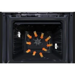 Horno Smeg SFP805AO -Electrodomésticos Outlet Tienda 21834547 2726