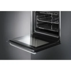 Horno Smeg SFP805AO -Electrodomésticos Outlet Tienda 21834547 4998