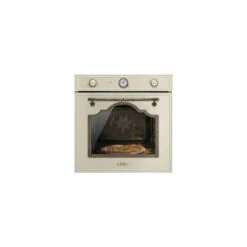 Horno Smeg SFP750POPZ