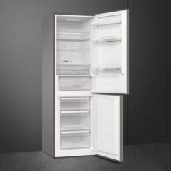 SMEG FC19XDNC - Frigorífico Combinado Libre Instalación -Electrodomésticos Outlet Tienda 4 600px