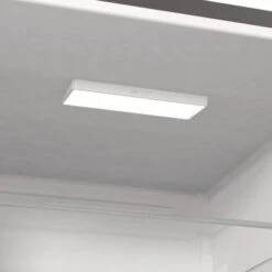 SMEG FC19XDNC - Frigorífico Combinado Libre Instalación -Electrodomésticos Outlet Tienda 7 600px