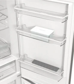 SMEG FC19XDNC - Frigorífico Combinado Libre Instalación -Electrodomésticos Outlet Tienda 9 600px