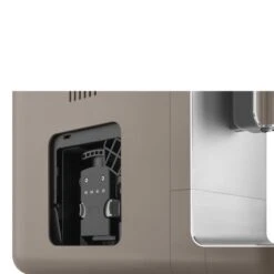Cafetera Superautomática Smeg BCC02TPMEU -Electrodomésticos Outlet Tienda 92130982 2083856059