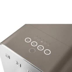 Cafetera Superautomática Smeg BCC02TPMEU -Electrodomésticos Outlet Tienda 92130982 6444343717