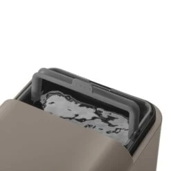 Cafetera Superautomática Smeg BCC02TPMEU -Electrodomésticos Outlet Tienda 92130982 8139348567