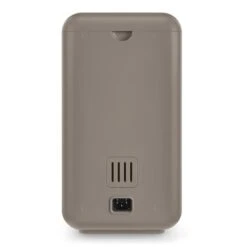 Cafetera Superautomática Smeg BCC02TPMEU -Electrodomésticos Outlet Tienda 92130982 8144543703