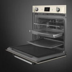 Horno Smeg SOP6900TP -Electrodomésticos Outlet Tienda 97248457 0353071035
