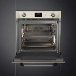Horno Smeg SOP6900TP -Electrodomésticos Outlet Tienda 97248457 0737116354