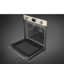 Horno Smeg SOP6900TP -Electrodomésticos Outlet Tienda 97248457 2644977388