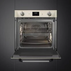 Horno Smeg SOP6900TP -Electrodomésticos Outlet Tienda 97248457 6685307378