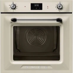 Horno Smeg SOP6900TP