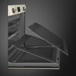 Horno Smeg SOP6900TP -Electrodomésticos Outlet Tienda 97248457 8294140284
