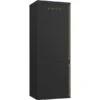 SMEG FA8005LAO5 - Frigorífico Combinado Libre Instalación