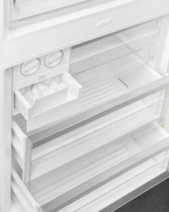 Smeg FA8005LPO5 - Frigorífico Combi Colonial Crema 195.5 X 70.4 X 70.4 Cm 14 Smeg FA8005LPO5 - Frigorífico Combi Colonial Crema 195.5 X 70.4 X 70.4 Cm -Electrodomésticos Outlet Tienda FA8005LPO5 01