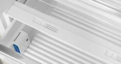 Smeg FA8005LPO5 - Frigorífico Combi Colonial Crema 195.5 X 70.4 X 70.4 Cm 16 Smeg FA8005LPO5 - Frigorífico Combi Colonial Crema 195.5 X 70.4 X 70.4 Cm -Electrodomésticos Outlet Tienda FA8005LPO5 03