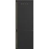 SMEG FA8005RAO5 - Frigorífico Combinado Libre Instalación