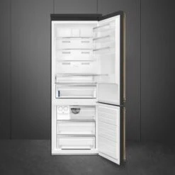 SMEG FA8005RAO5 - Frigorífico Combinado Libre Instalación -Electrodomésticos Outlet Tienda FA8005RAO5 1 600px