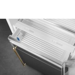 SMEG FA8005RAO5 - Frigorífico Combinado Libre Instalación -Electrodomésticos Outlet Tienda FA8005RAO5 6 600px