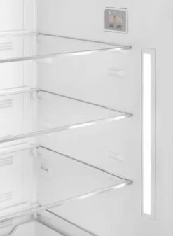 Smeg FA8005RPO5 - Frigorífico Combi Colonial Crema 195.5 X 70.4 X 70.4 Cm -Electrodomésticos Outlet Tienda FA8005RPO5 06 600px