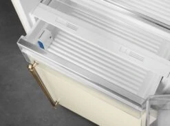 Smeg FA8005RPO5 - Frigorífico Combi Colonial Crema 195.5 X 70.4 X 70.4 Cm -Electrodomésticos Outlet Tienda FA8005RPO5 07 600px