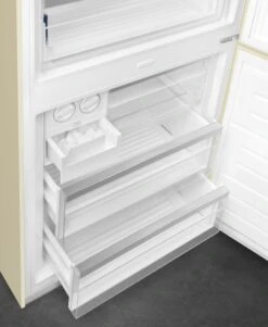 Smeg FA8005RPO5 - Frigorífico Combi Colonial Crema 195.5 X 70.4 X 70.4 Cm -Electrodomésticos Outlet Tienda FA8005RPO5 10 600px