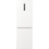 Smeg FC18WDNE - Frigorífico Combi NoFrost 185x60cm Clase E Blanco