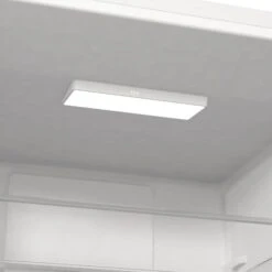 Smeg FC18WDNE - Frigorífico Combi NoFrost 185x60cm Clase E Blanco -Electrodomésticos Outlet Tienda FC18WDNE 8 600px