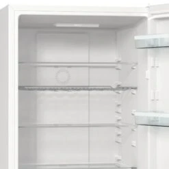 Smeg FC18WDNE - Frigorífico Combi NoFrost 185x60cm Clase E Blanco -Electrodomésticos Outlet Tienda FC18WDNE 9 600px