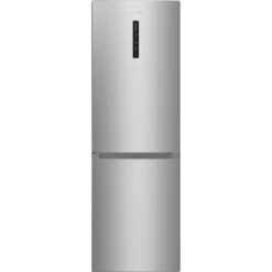 SMEG FC19XDNC - Frigorífico Combinado Libre Instalación -Electrodomésticos Outlet Tienda FC19XDNC 600px
