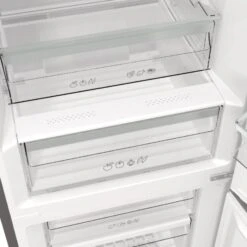 SMEG FC19XDNC - Frigorífico Combinado Libre Instalación -Electrodomésticos Outlet Tienda FC19XDNC 12 600px