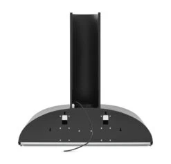 SMEG KS89AOE - Campana Trapezio Antracita -Electrodomésticos Outlet Tienda KS89AOE 14 600px