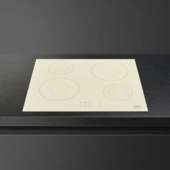 SMEG SI2641DP - Encimera De Cocción Inducción Universal Crema 8 SMEG SI2641DP - Encimera De Cocción Inducción Universal Crema -Electrodomésticos Outlet Tienda SI2641DP 15 600px
