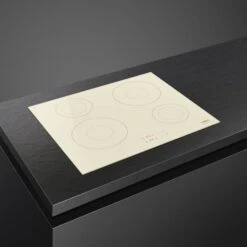 SMEG SI2641DP - Encimera De Cocción Inducción Universal Crema 7 SMEG SI2641DP - Encimera De Cocción Inducción Universal Crema -Electrodomésticos Outlet Tienda SI2641DP 2 600px