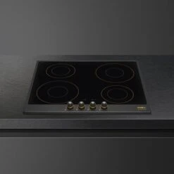 SMEG SI764AOM - Encimera De Cocción Inducción Cortina Antracita -Electrodomésticos Outlet Tienda SI764AOM 15 600px