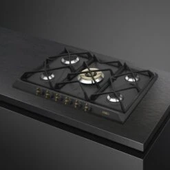 SMEG SRV876AOGH - Encimera De Cocción Gas Colonial Antracita 7 SMEG SRV876AOGH - Encimera De Cocción Gas Colonial Antracita -Electrodomésticos Outlet Tienda SRV876AOGH 2 600px