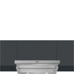 Campana Smeg KSET600XE