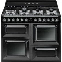Cocina Smeg TR4110BL1