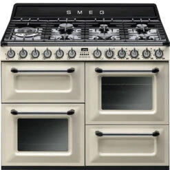 Cocina Smeg TR4110P1
