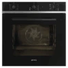 Horno Smeg SF64M3TB