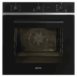 Horno Smeg SF64M3TB
