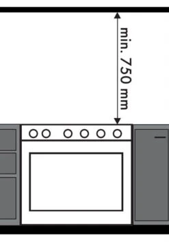Smeg A2PY-81 - Cocina De 100 X 60 En Acero Inox Clase A Gast Natural -Electrodomésticos Outlet Tienda smeg a2py 81 cocina de 100 x 60 en acero inox clase a gast natural 0054401 600px