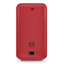 Smeg BCC01RDMEU - Cafetera Súper Automática 19 Bar Cafe Grano/molido Roja -Electrodomésticos Outlet Tienda smeg bcc01rdmeu cafetera super automatica 19 bar cafe grano molido roja 0055194 600px