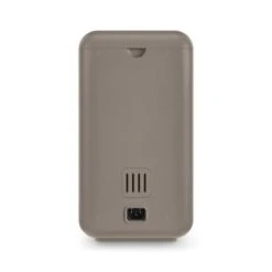 Smeg BCC01TPMEU - Cafetera Súper Automática 19 Bar Cafe Grano/molido Marrón -Electrodomésticos Outlet Tienda smeg bcc01tpmeu cafetera super automatica 19 bar cafe grano molido marron 0047010