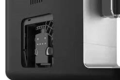 Smeg BCC02BLMEU - Cafetera Súper Automática Con Vapor 19 Bar Negra 8 Smeg BCC02BLMEU - Cafetera Súper Automática Con Vapor 19 Bar Negra -Electrodomésticos Outlet Tienda smeg bcc02blmeu cafetera super automatica con vapor 19 bar negra 0047013