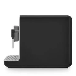 Smeg BCC02BLMEU - Cafetera Súper Automática Con Vapor 19 Bar Negra 9 Smeg BCC02BLMEU - Cafetera Súper Automática Con Vapor 19 Bar Negra -Electrodomésticos Outlet Tienda smeg bcc02blmeu cafetera super automatica con vapor 19 bar negra 0047014 600px