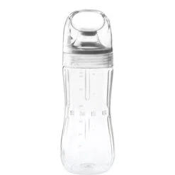 SMEG BGF02 - Accesorio Para Batidora De Vaso Capacidad 600 Ml